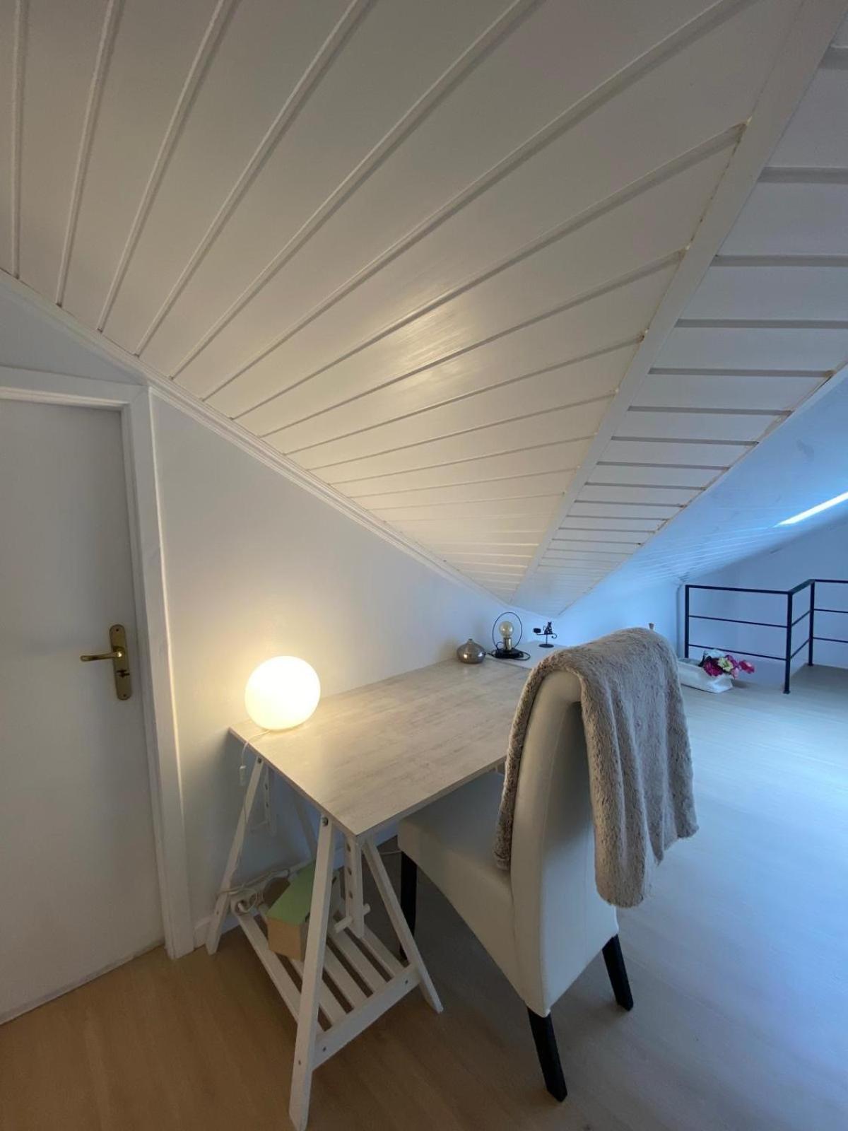 Casa Do Sol Βίλα Σάντα Κρουζ Εξωτερικό φωτογραφία