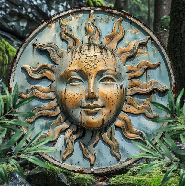 Casa Do Sol Βίλα Σάντα Κρουζ Εξωτερικό φωτογραφία